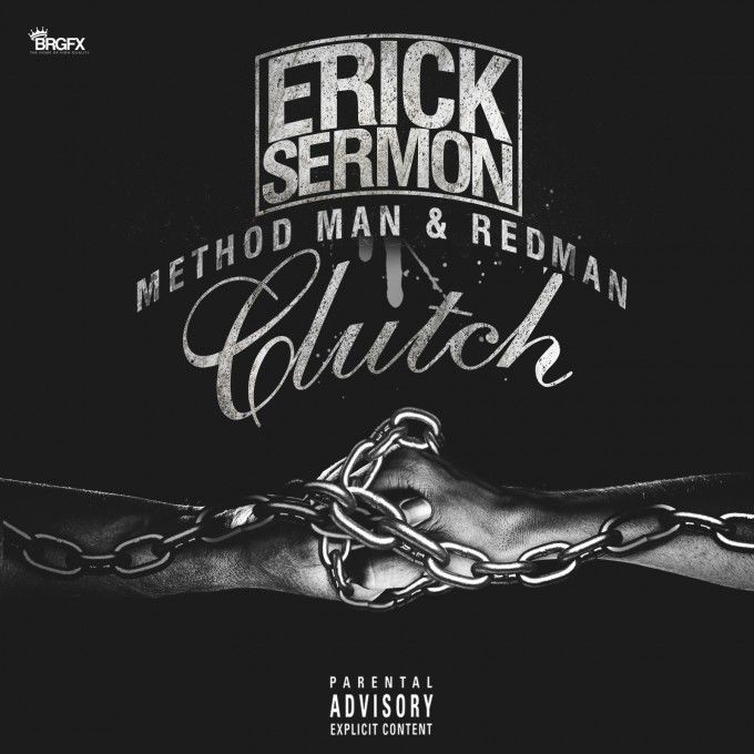 Erick_Simon_Method_Man_Redman Erick_Simon_Method_Man_Redman