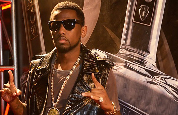 Fabolous2 Fabolous2