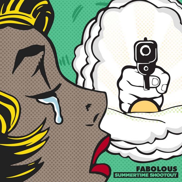 Fabolous_Summertime_Shootout Fabolous_Summertime_Shootout