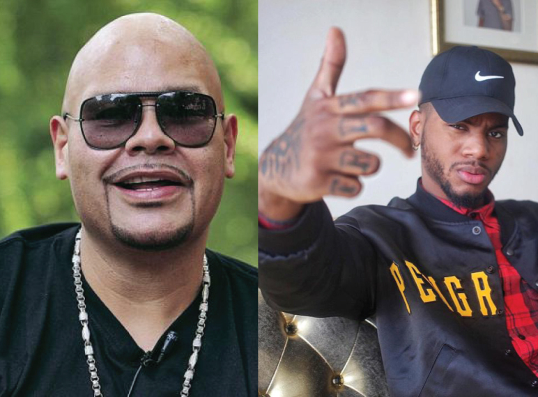 Fat-joe-bryson-tiller.
