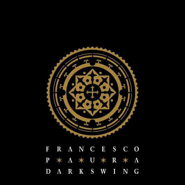 Francesco_Paura_Darkswing