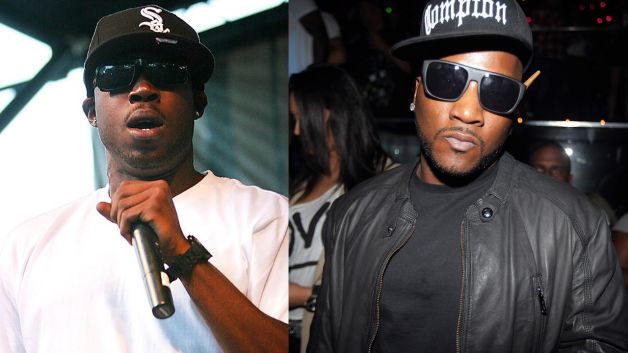 Freddie_Gibbs_Jeezy Freddie_Gibbs_Jeezy