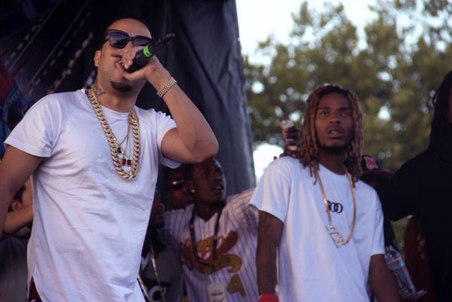 French-Montana-Fetty-Wap French-Montana-Fetty-Wap