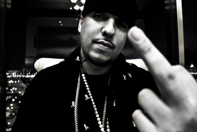 FrenchMontana-2014