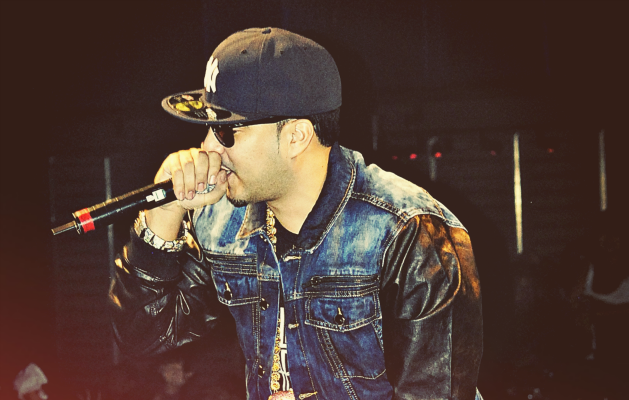 French_Montana