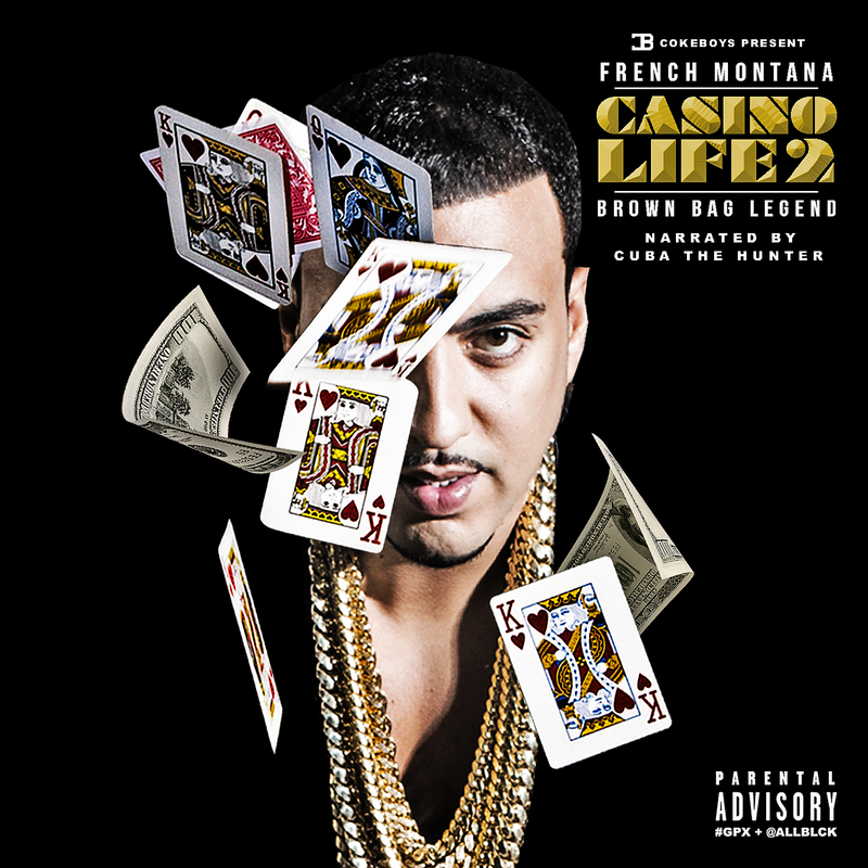 French_Montana_Casino_Life_2