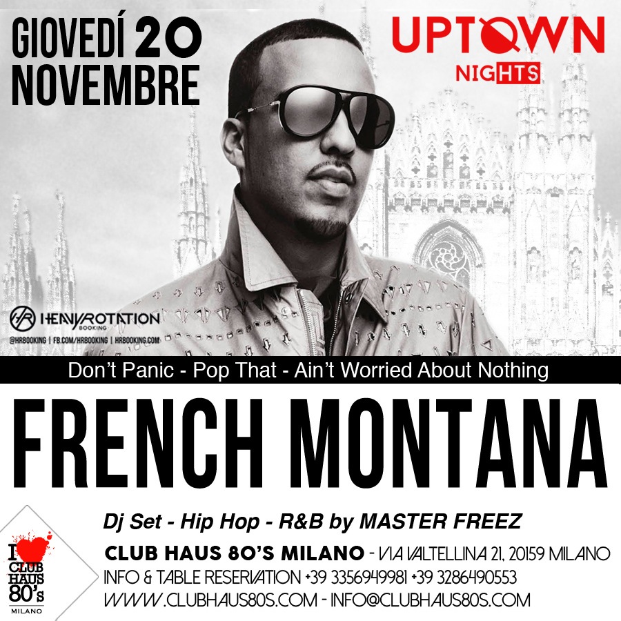 French_Montana_Club_Haus