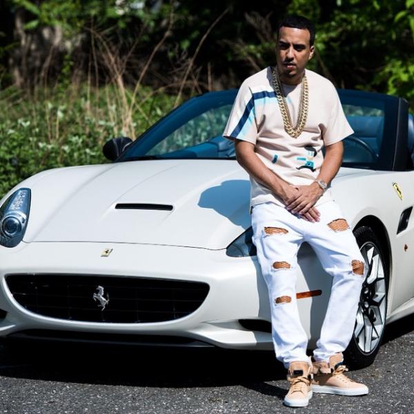 French_Montana_Off_The_Rip_video French_Montana_Off_The_Rip_video