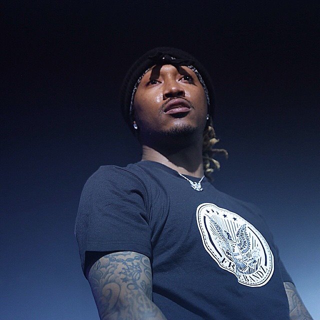 Future_2015