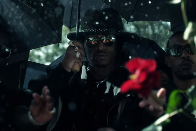 Future_Blood_On_The_Money Future_Blood_On_The_Money