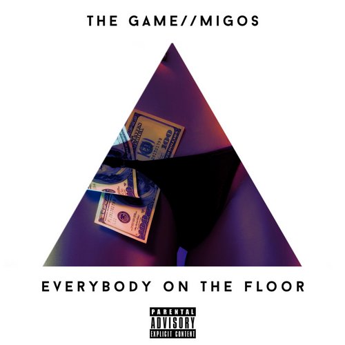 Game_Migos