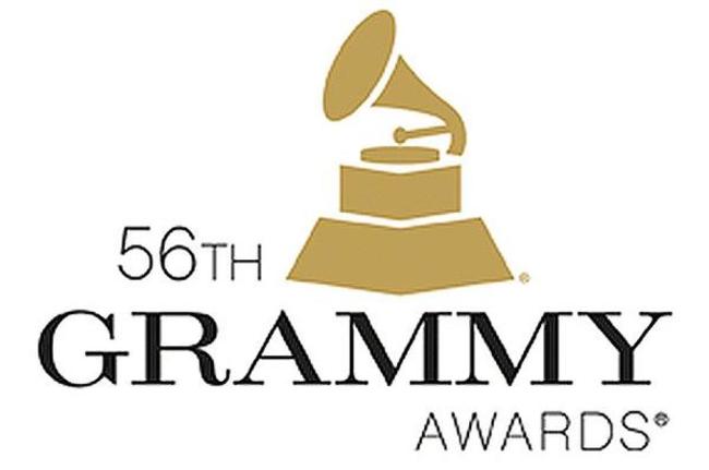 Grammy-Awards