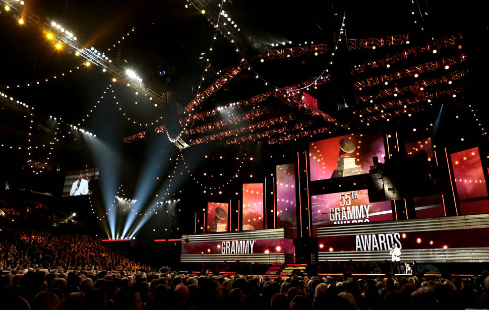 Grammy_Awards_Los_Angeles