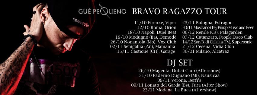 Gu_Pequeno_Tour Gu_Pequeno_Tour