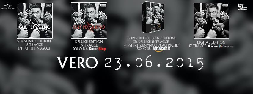 GuePequeno_nuovo_album