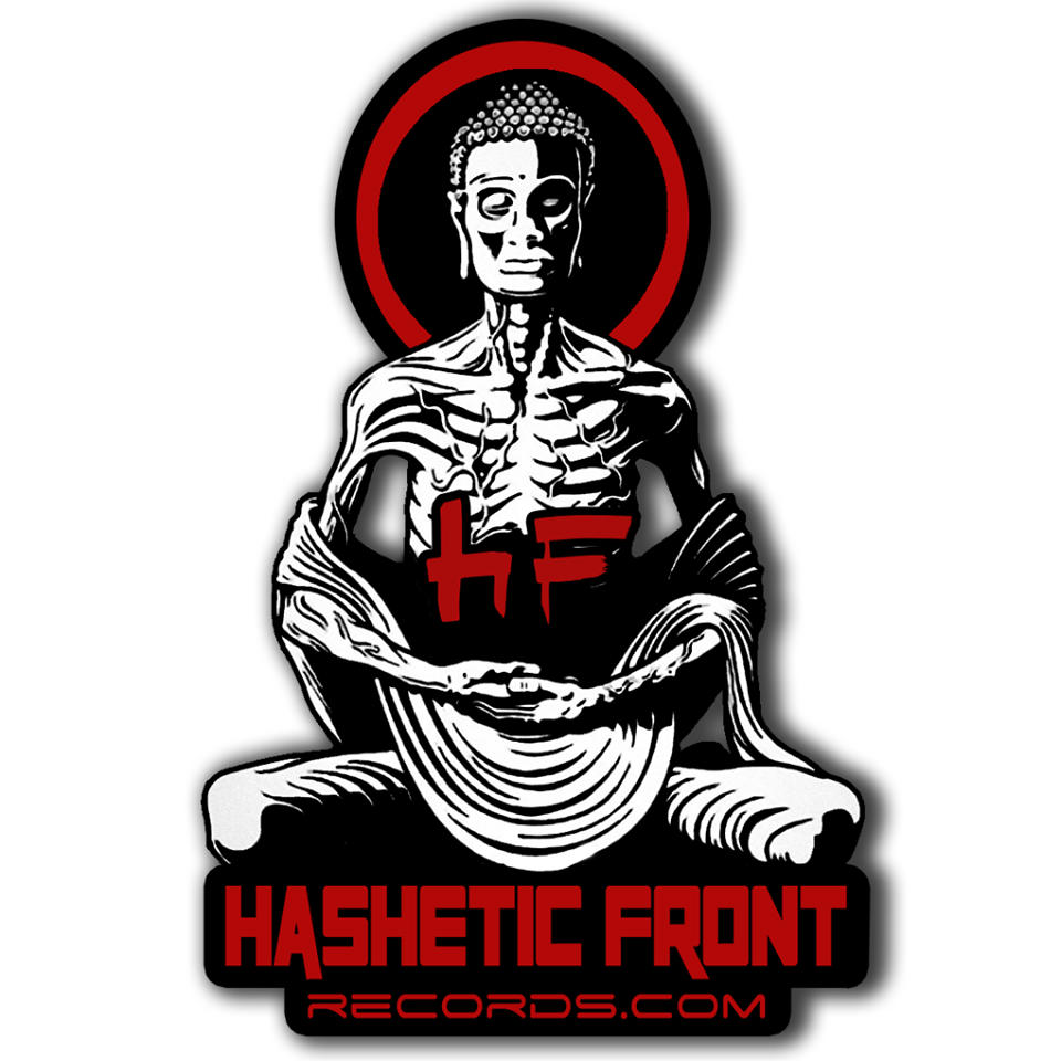 Hashetic_Front_Rec
