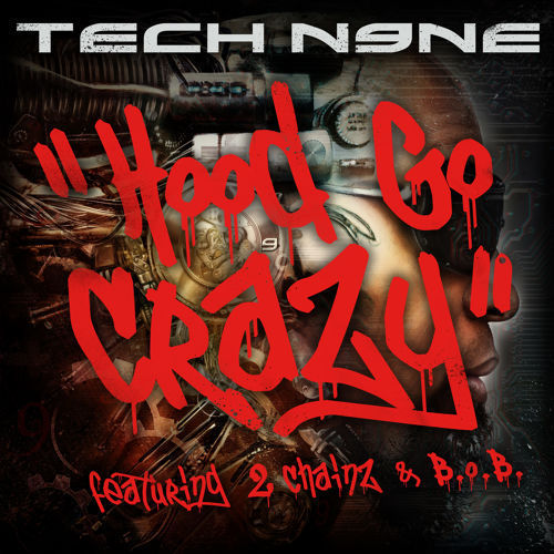 Hood_Go_Crazy Hood_Go_Crazy
