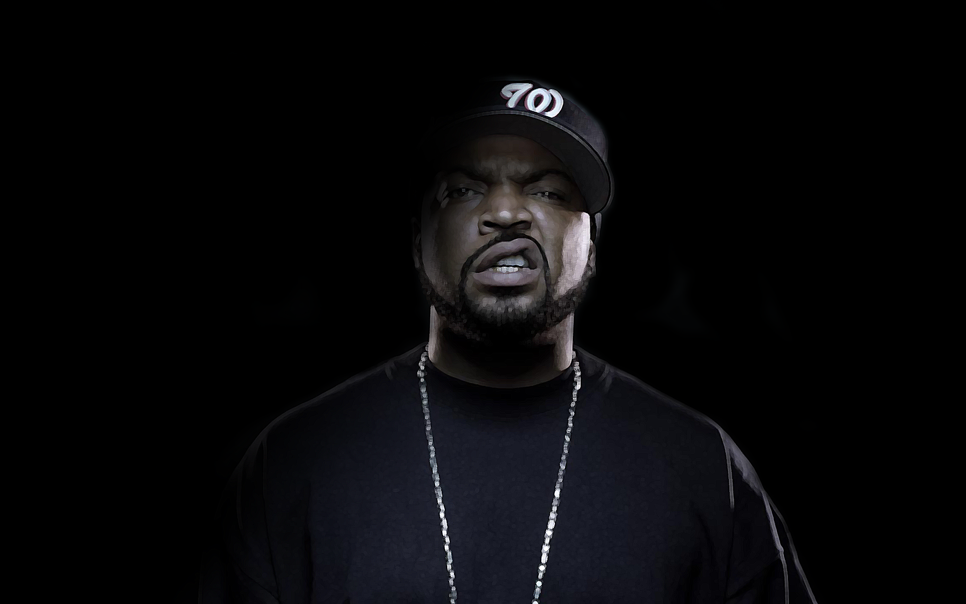 ICE_CUBE ICE_CUBE