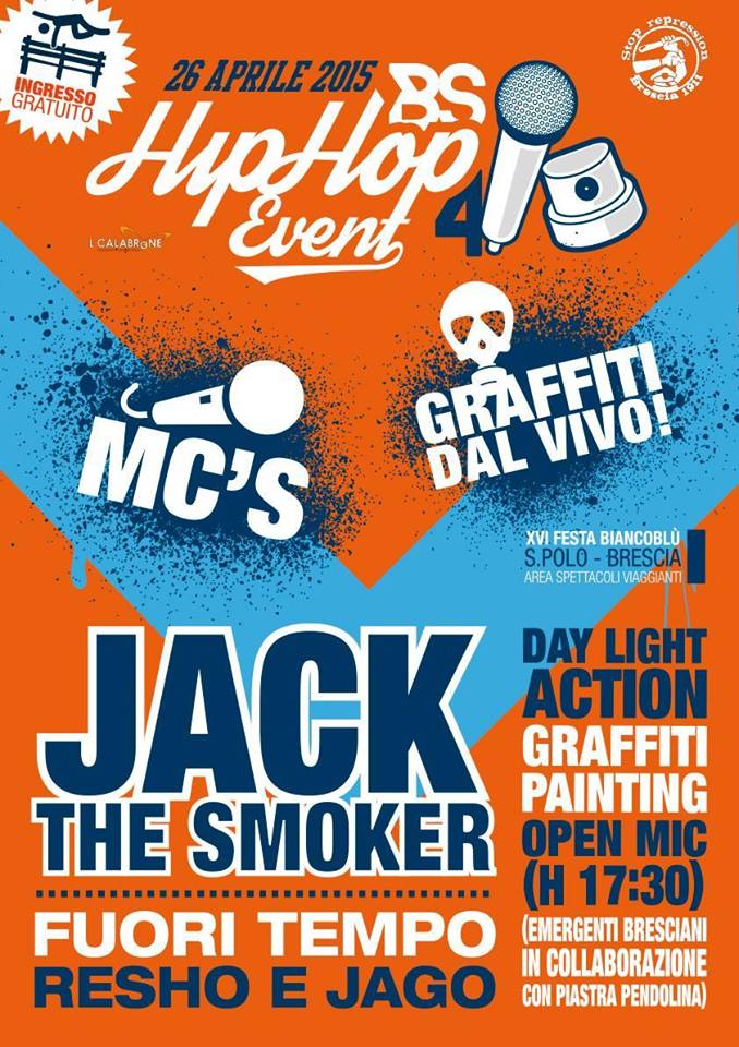 Jack_The_Smoker_Brescia