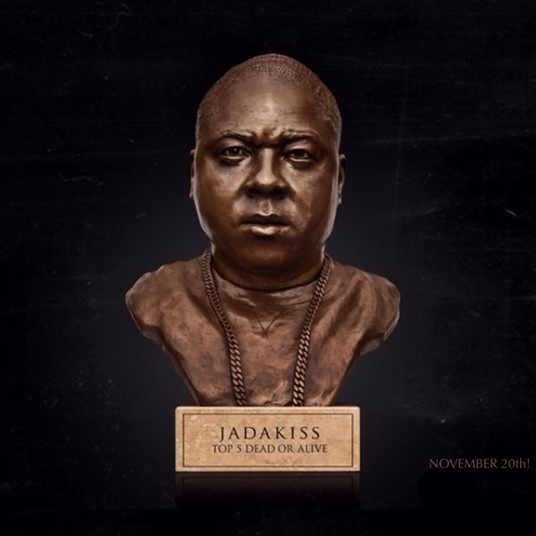 Jadakiss_Top_5_Dead_Or_Alive Jadakiss_Top_5_Dead_Or_Alive