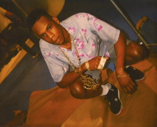 JayZ_young JayZ_young