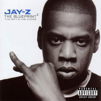 Jay Z ft M.O.P - You Don t Know Remix
