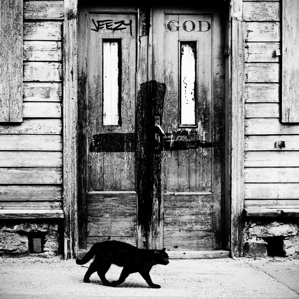 Jeezy_God Jeezy_God