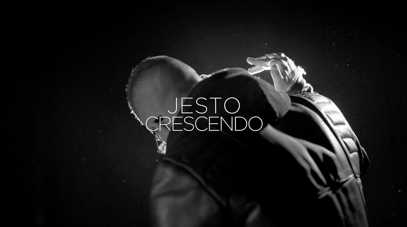 Jesto_Crescendo