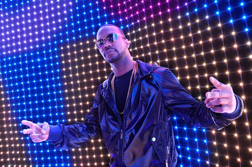 Juicy_J_2015 Juicy_J_2015