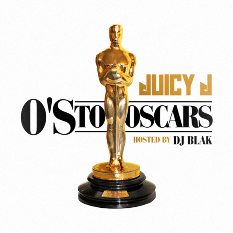 Juicy_J_Os_To_Oscars Juicy_J_Os_To_Oscars