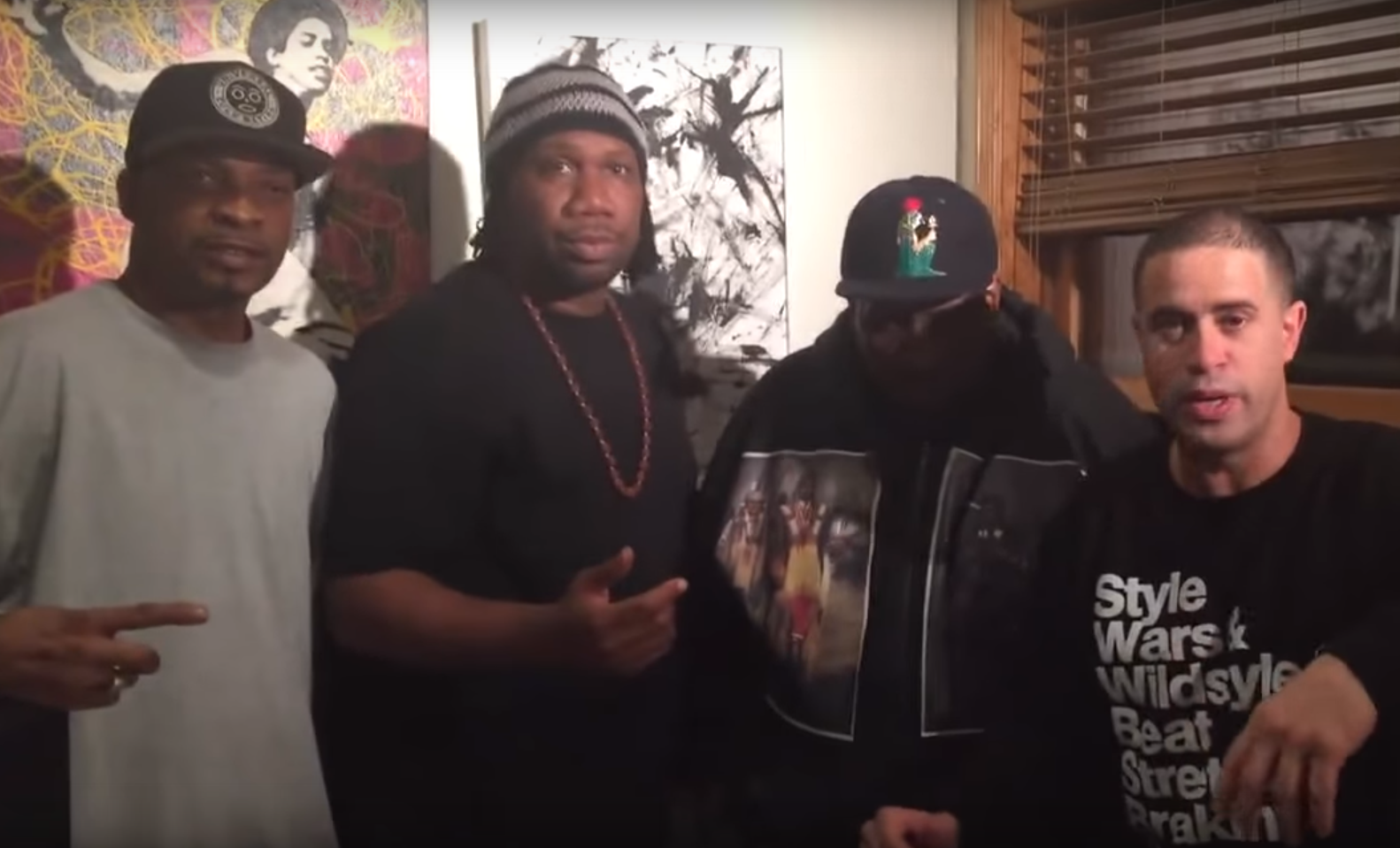 KRS_One_Afrika_Bambaataa_Amad_Hend KRS_One_Afrika_Bambaataa_Amad_Hend