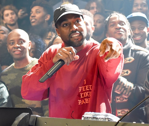 KanyeTwitter2016
