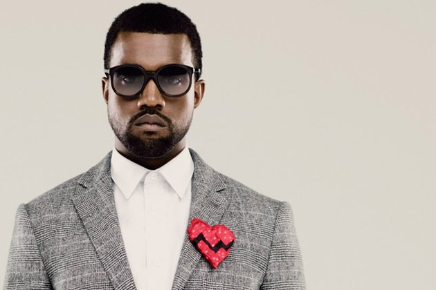 Kanye_West Kanye_West