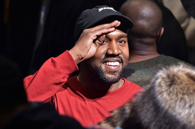 Kanye_West_tlop Kanye_West_tlop