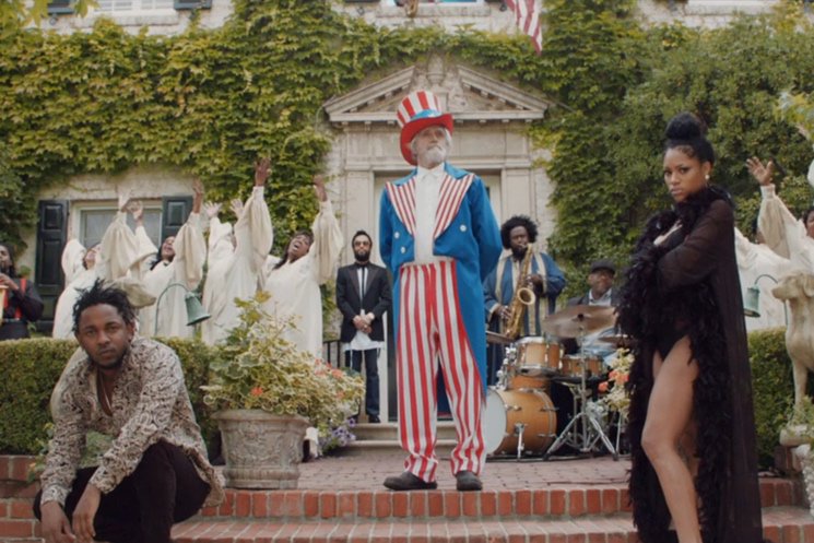 Kendrick_Lamar_For_Free Kendrick_Lamar_For_Free