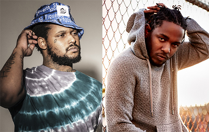 Kendrick_Lamar_Schoolboy_Q Kendrick_Lamar_Schoolboy_Q