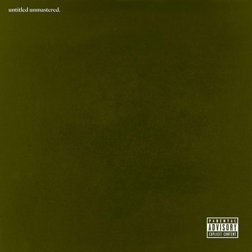 Kendrick_lamar-untitled-unmastered Kendrick_lamar-untitled-unmastered