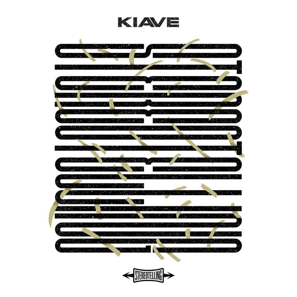 Kiave_StereoTelling