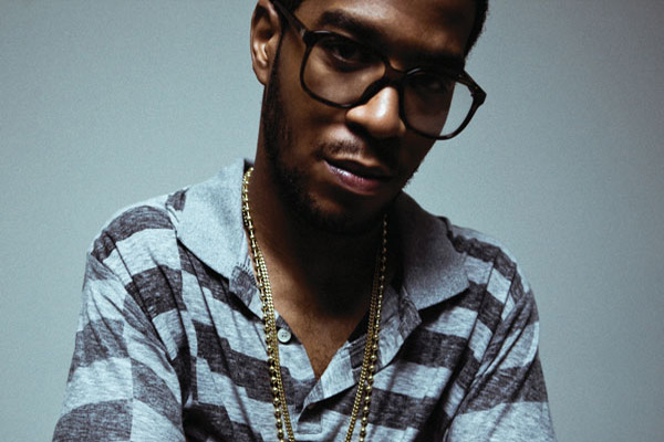 Kid_Cudi_pics Kid_Cudi_pics