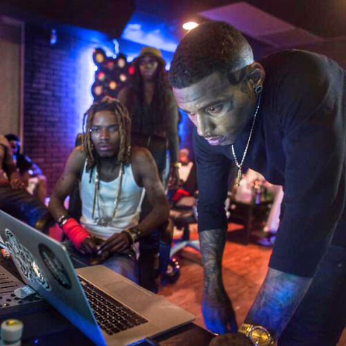 Kid_Ink_Fetty_Wap Kid_Ink_Fetty_Wap
