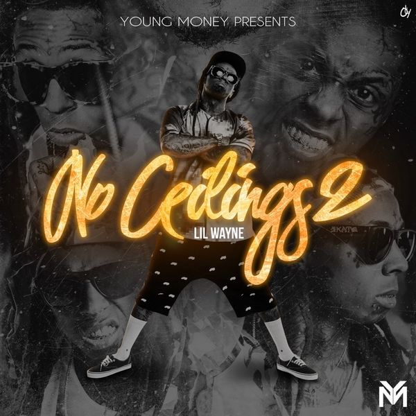 Lil_Wayne_No_Ceilings_2 Lil_Wayne_No_Ceilings_2