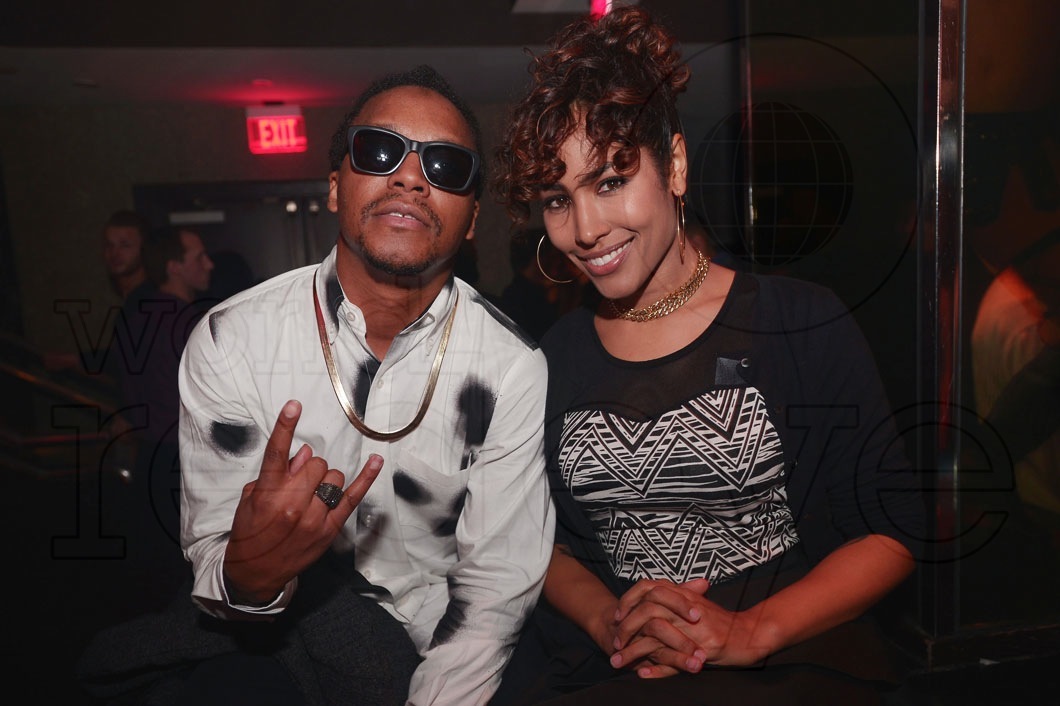 LupeFiasco_NikkiJean LupeFiasco_NikkiJean