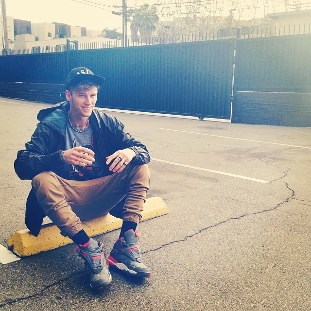 Machine_Gun_Kelly