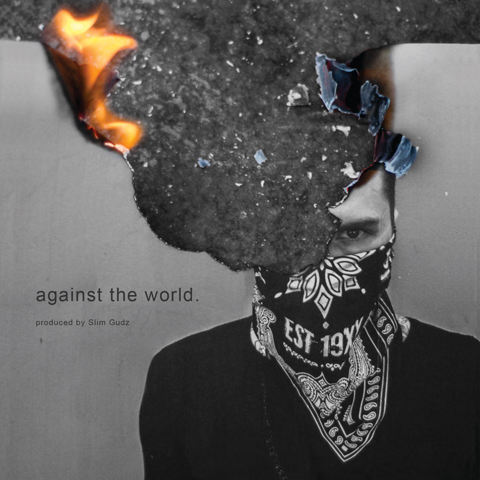 Machine_Gun_Kelly_Against_The_World Machine_Gun_Kelly_Against_The_World
