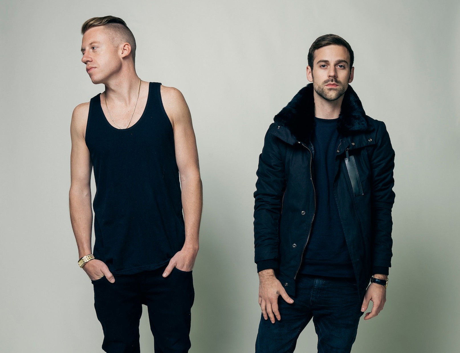 Macklemore_ryan_lewis