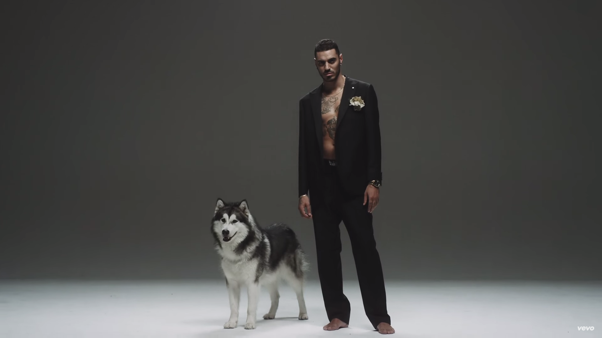 Marracash_video Marracash_video