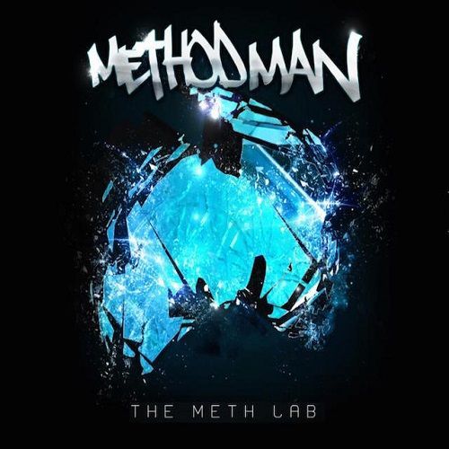 Method_Man_themethlab Method_Man_themethlab