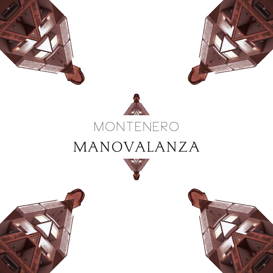 Montenero-Manovalanza Montenero-Manovalanza