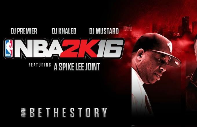 NBA2K_2016_dj_premier_dj_khaled_dj_mustard