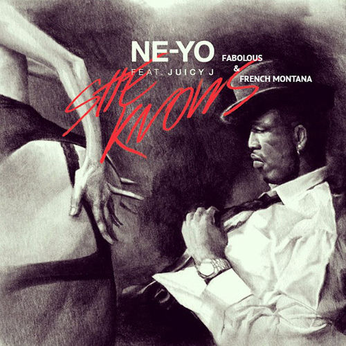 Ne-Yo_she_knows_remix Ne-Yo_she_knows_remix